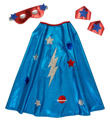 https://cdn.kids-world.com/images/products/EB322/originals/EB322.jpg?v=1702099277