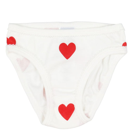 https://www.kids-world.com/images/originals/EB830-3.jpg