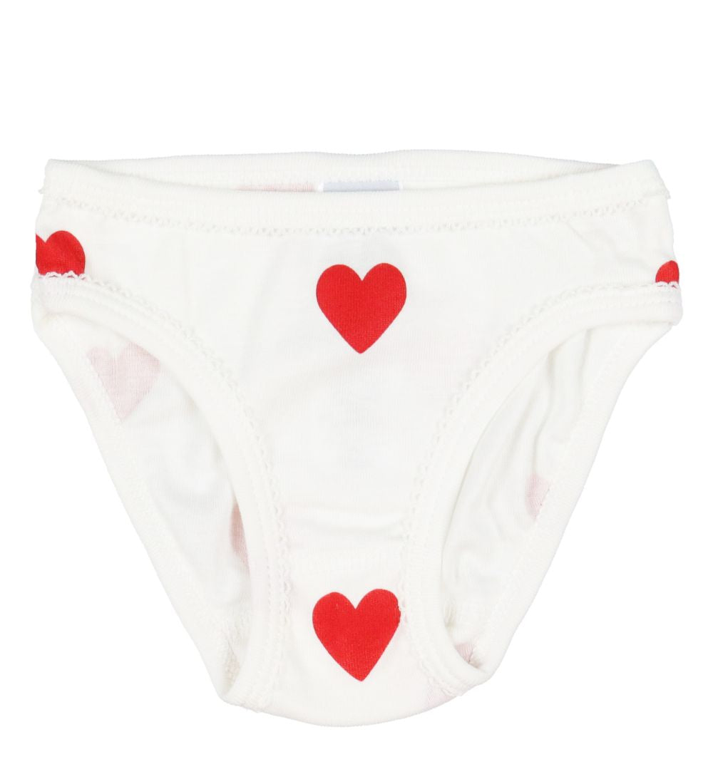 https://www.kids-world.com/images/originals/EB830-3.jpg
