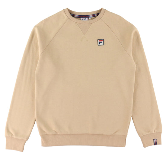 https://cdn.kids-world.com/images/products/EC173/originals/EC173.jpg?v=1702100477