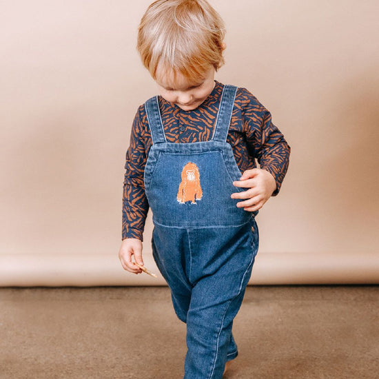 https://cdn.kids-world.com//images/products/EC493/originals/EC493-3.jpg?v=1702100990