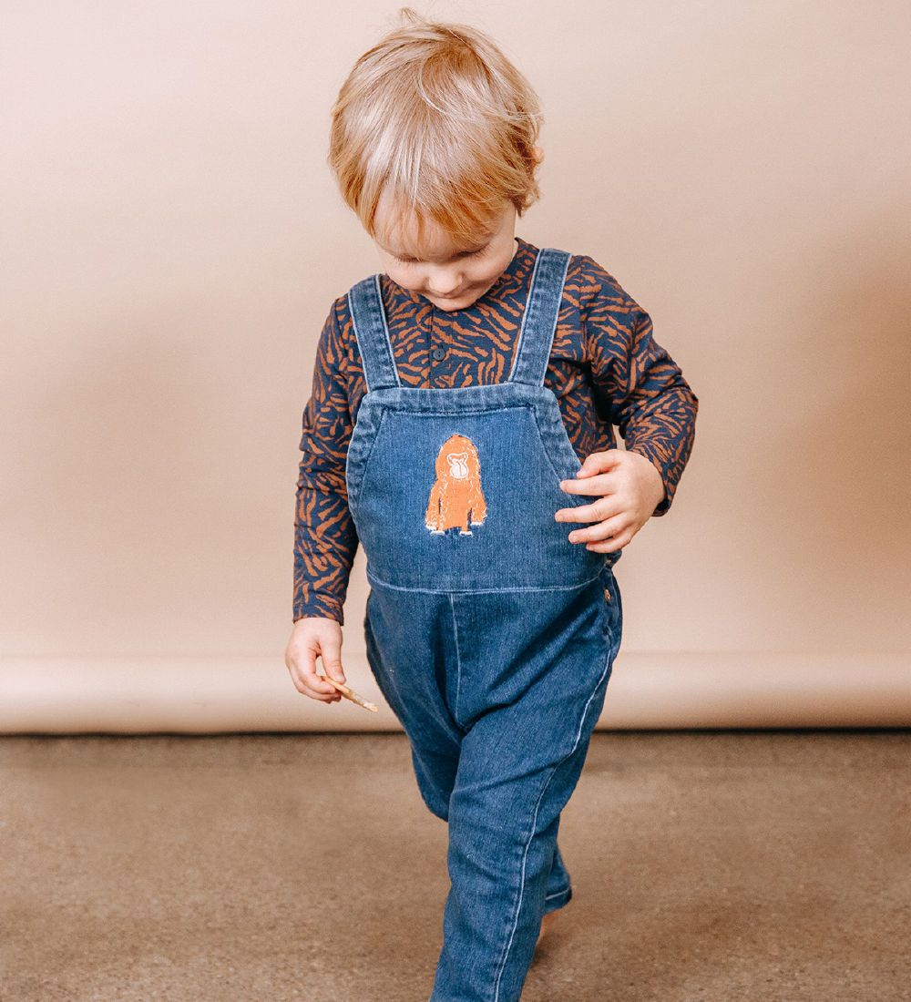 https://cdn.kids-world.com//images/products/EC493/originals/EC493-3.jpg?v=1702100990