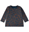 https://cdn.kids-world.com//images/products/EC493/originals/EC493.jpg?v=1702100992