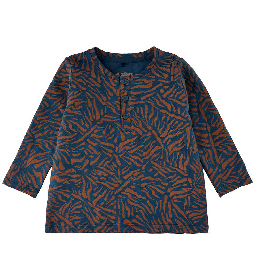 https://cdn.kids-world.com//images/products/EC493/originals/EC493.jpg?v=1702100992