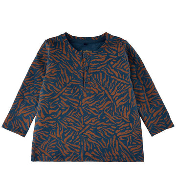 https://cdn.kids-world.com//images/products/EC493/originals/EC493.jpg?v=1702100992