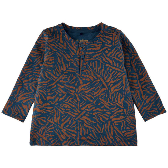 https://cdn.kids-world.com//images/products/EC493/originals/EC493.jpg?v=1702100992