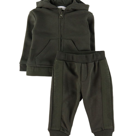 https://cdn.kids-world.com/images/products/EC673/originals/EC673.jpg?v=1702101349