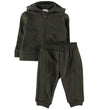 https://cdn.kids-world.com/images/products/EC673/originals/EC673.jpg?v=1702101349