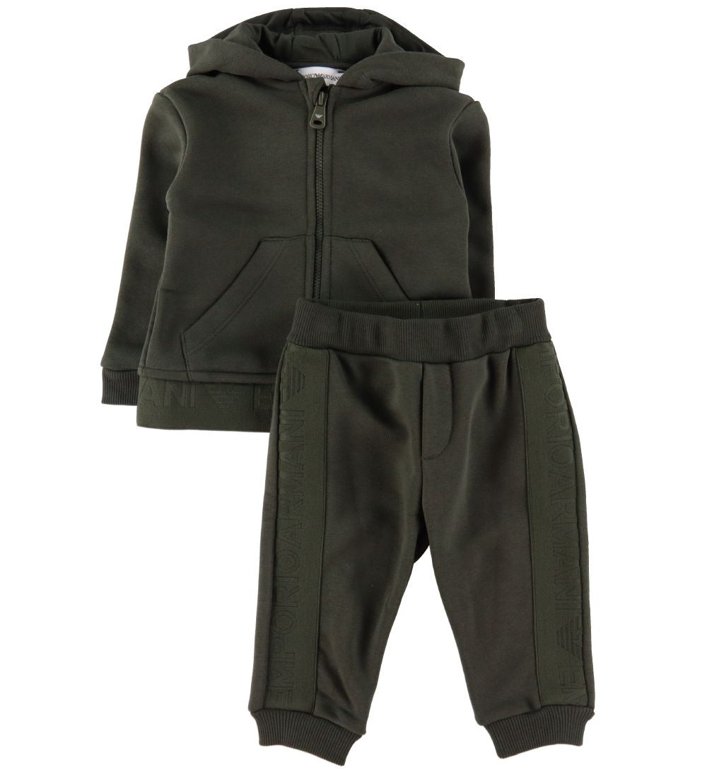 https://cdn.kids-world.com/images/products/EC673/originals/EC673.jpg?v=1702101349