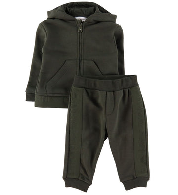 https://cdn.kids-world.com/images/products/EC673/originals/EC673.jpg?v=1702101349