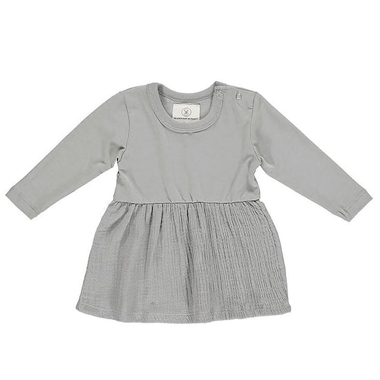 https://cdn.kids-world.com/images/products/ED497/originals/ED497.jpg?v=1702103032