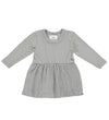 https://cdn.kids-world.com/images/products/ED497/originals/ED497.jpg?v=1702103032