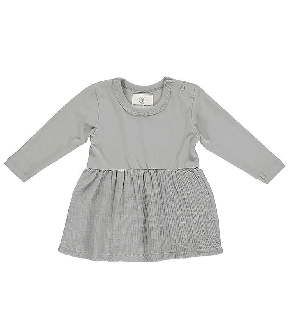 https://cdn.kids-world.com/images/products/ED497/originals/ED497.jpg?v=1702103032