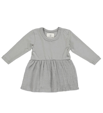 https://cdn.kids-world.com/images/products/ED497/originals/ED497.jpg?v=1702103032