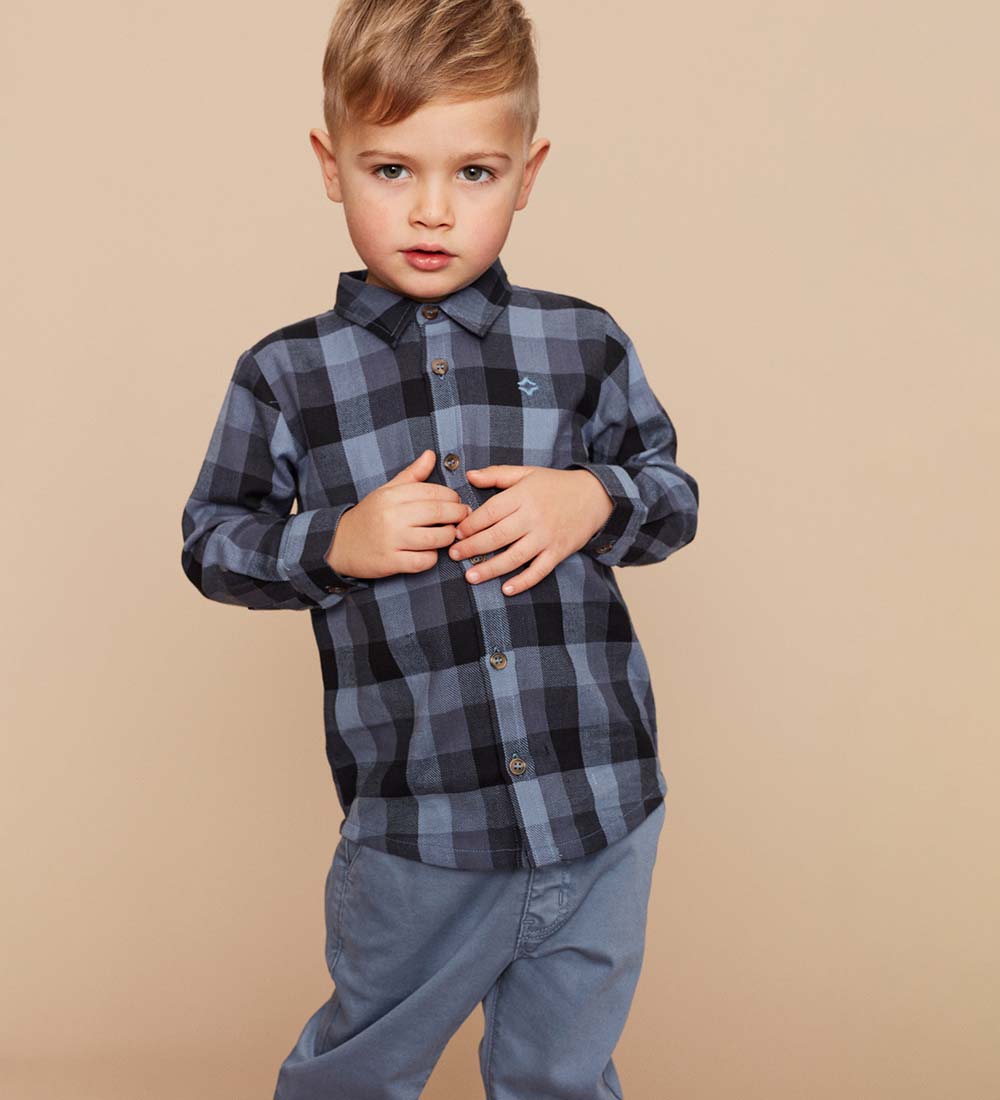 https://www.kids-world.com/images/originals/EE253-3.jpg
