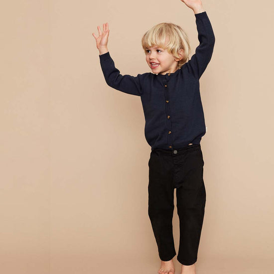 https://www.kids-world.com/images/originals/EE254-3.jpg