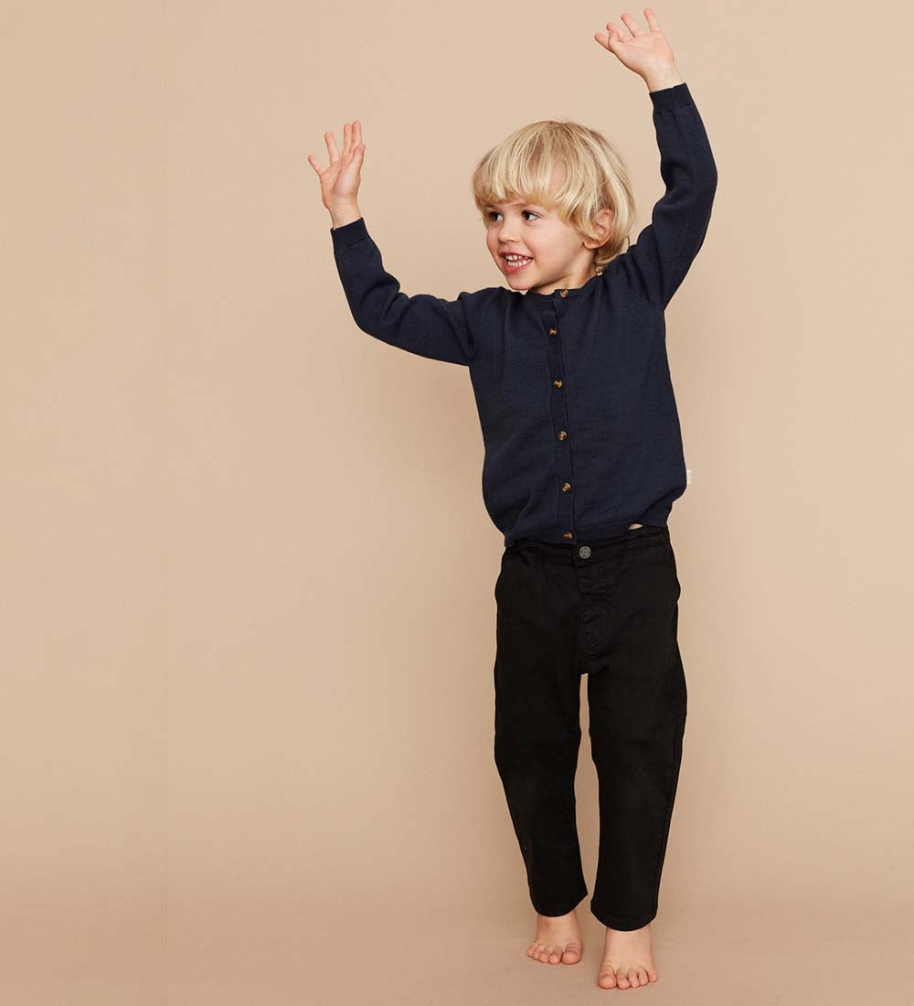 https://www.kids-world.com/images/originals/EE254-3.jpg