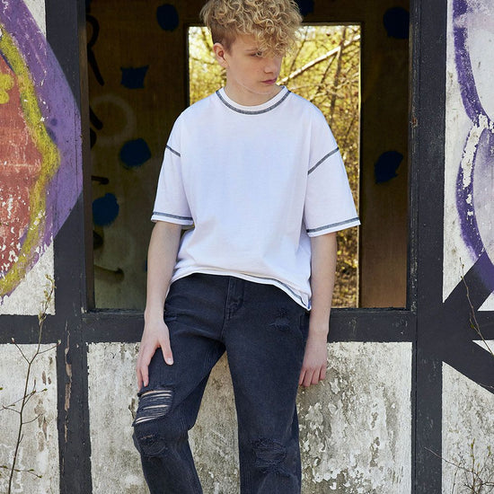 https://www.kids-world.com/images/originals/EE550-3.jpg