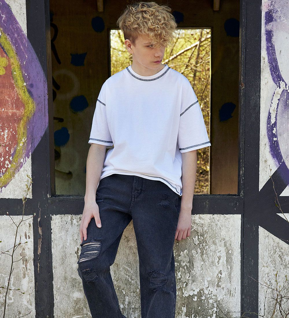 https://www.kids-world.com/images/originals/EE550-3.jpg
