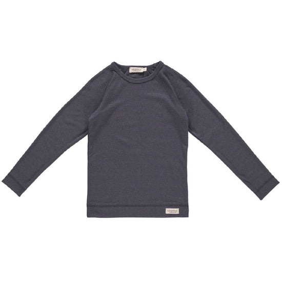 https://cdn.kids-world.com/images/products/EE554/originals/EE554.jpg?v=1702132725