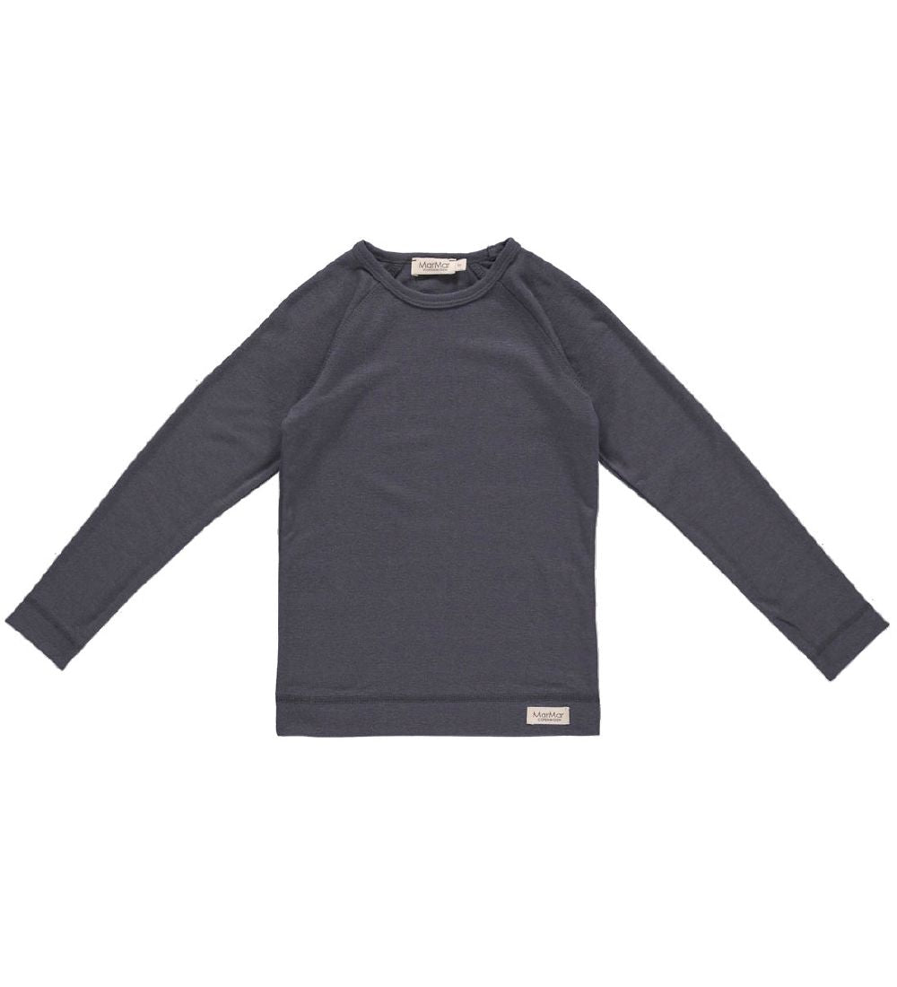 https://cdn.kids-world.com/images/products/EE554/originals/EE554.jpg?v=1702132725