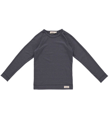 https://cdn.kids-world.com/images/products/EE554/originals/EE554.jpg?v=1702132725