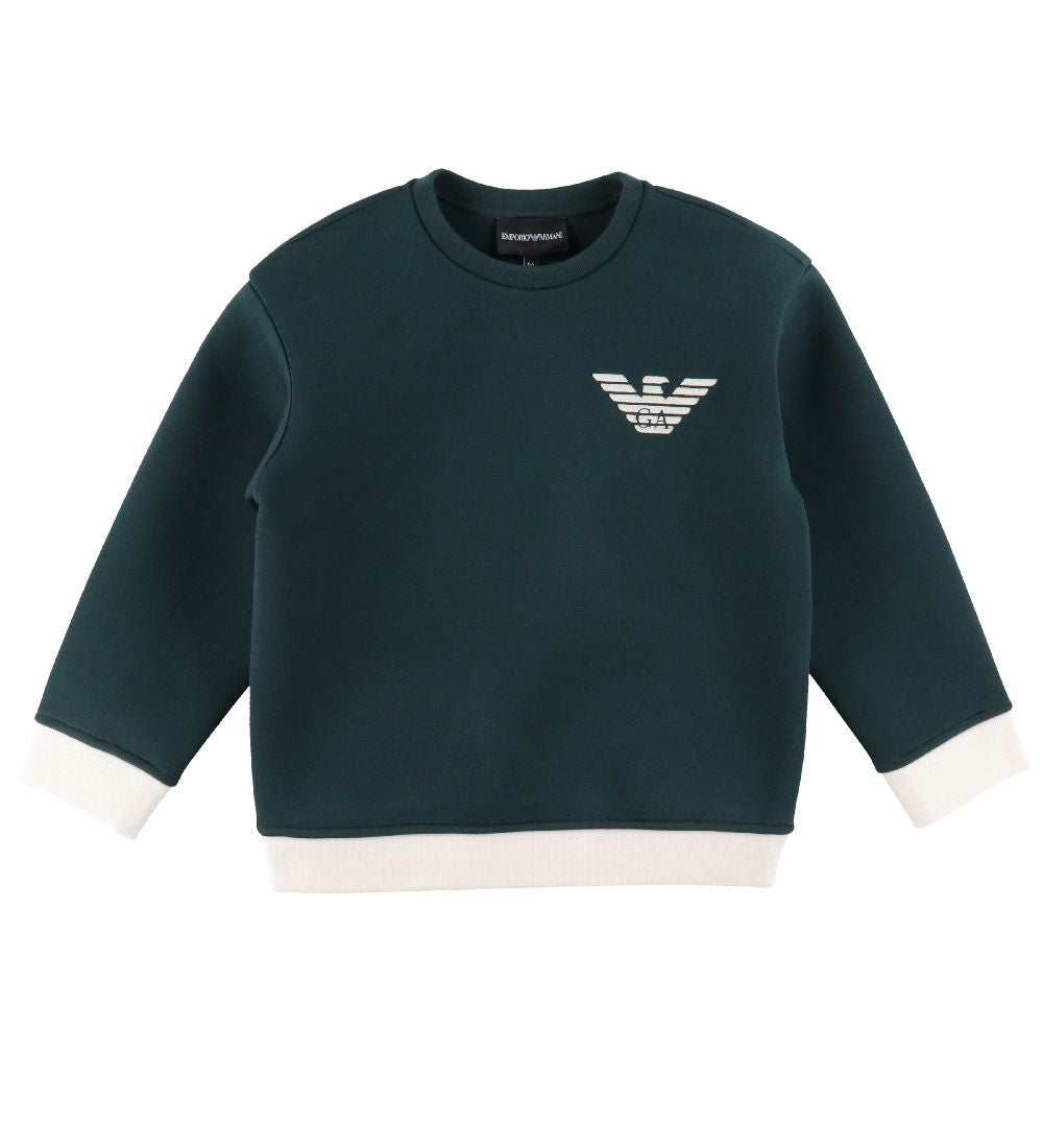 https://cdn.kids-world.com/images/products/EE754/originals/EE754.jpg?v=1702135315