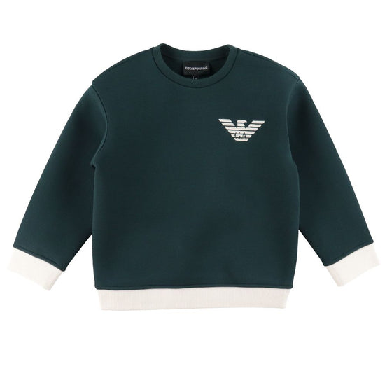 https://cdn.kids-world.com/images/products/EE754/originals/EE754.jpg?v=1702135315