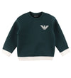 https://cdn.kids-world.com/images/products/EE754/originals/EE754.jpg?v=1702135315