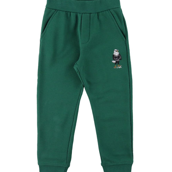 https://cdn.kids-world.com/images/products/EE765/originals/EE765.jpg?v=1702135657