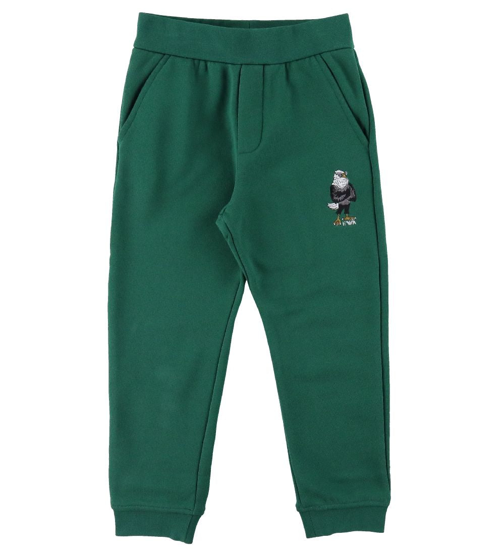 https://cdn.kids-world.com/images/products/EE765/originals/EE765.jpg?v=1702135657