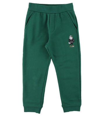https://cdn.kids-world.com/images/products/EE765/originals/EE765.jpg?v=1702135657