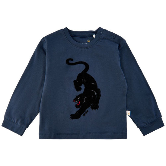 https://cdn.kids-world.com/images/products/EE912/originals/EE912.jpg?v=1702132969