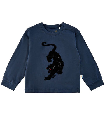 https://cdn.kids-world.com/images/products/EE912/originals/EE912.jpg?v=1702132969