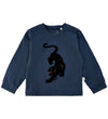 https://cdn.kids-world.com/images/products/EE912/originals/EE912.jpg?v=1702132969