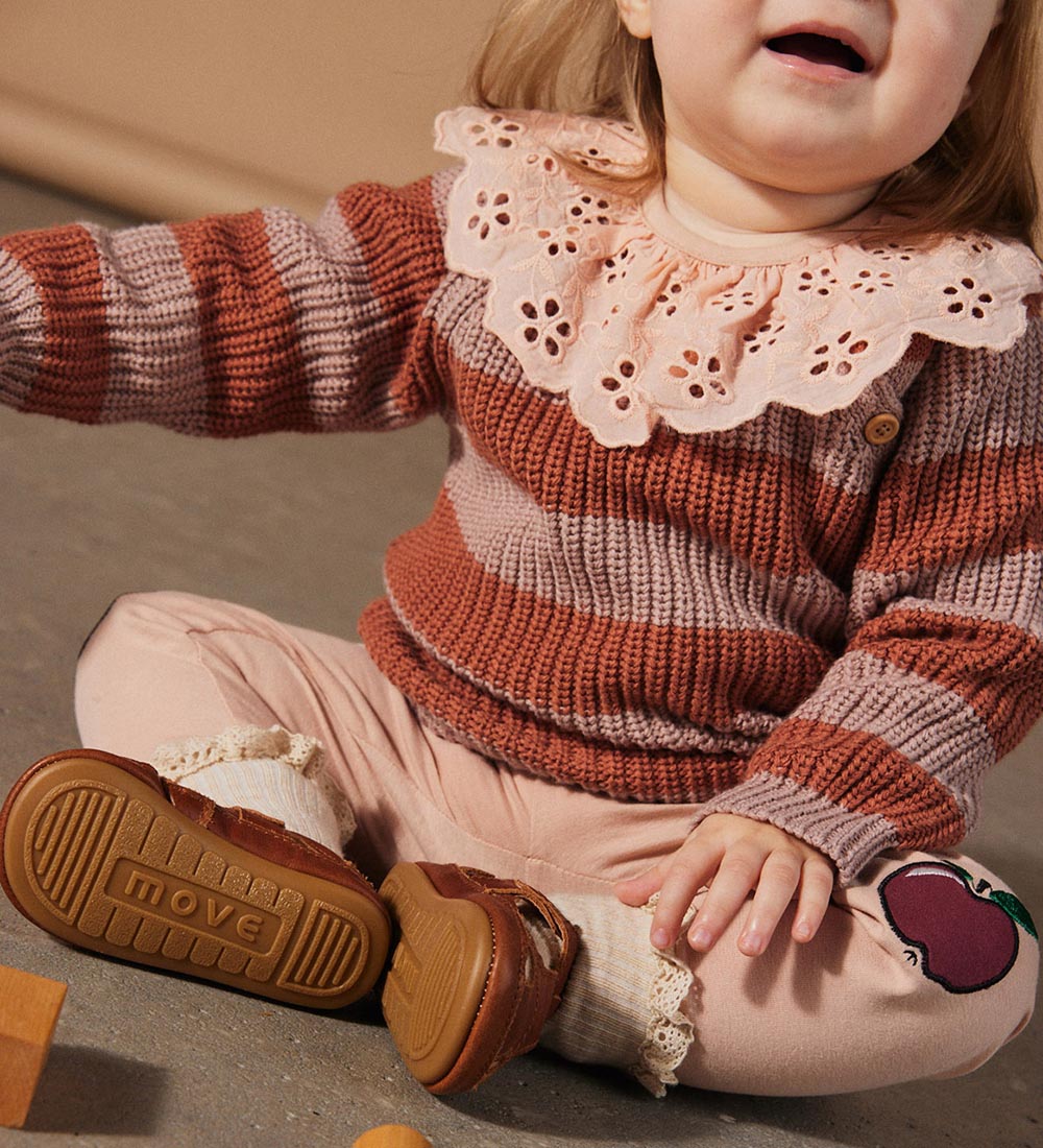 https://www.kids-world.com/images/originals/EE916-3.jpg