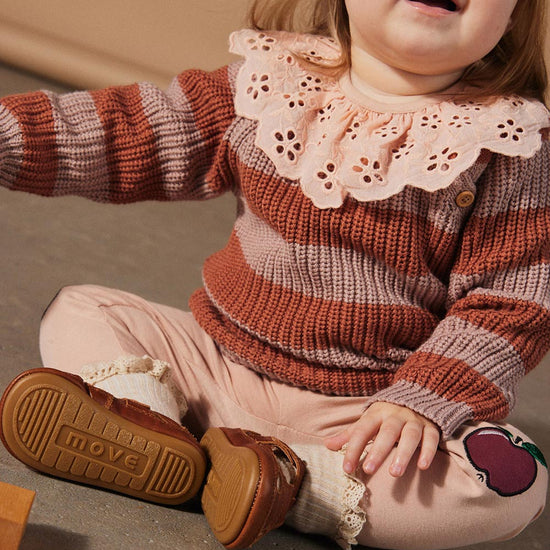 https://www.kids-world.com/images/originals/EE916-3.jpg