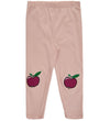 https://www.kids-world.com/images/originals/EE916.jpg
