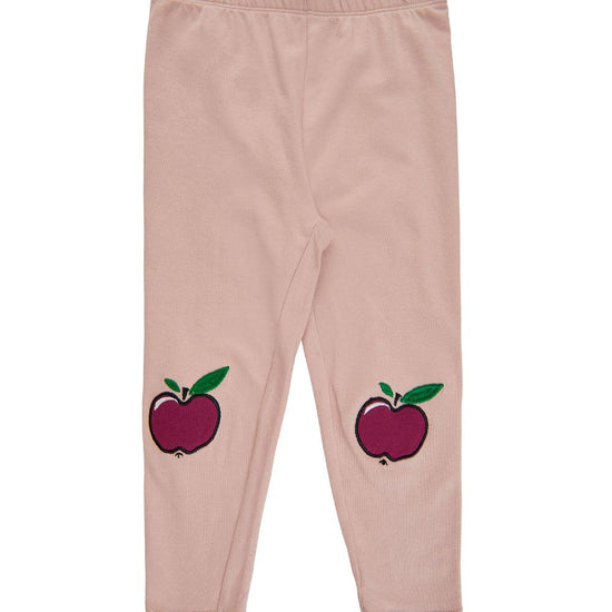 https://www.kids-world.com/images/originals/EE916.jpg