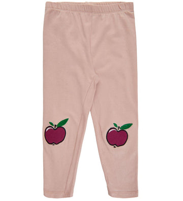 https://www.kids-world.com/images/originals/EE916.jpg