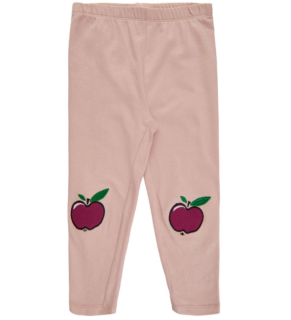 https://www.kids-world.com/images/originals/EE916.jpg