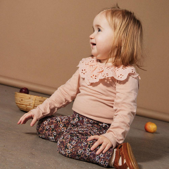https://www.kids-world.com/images/originals/EE946-3.jpg