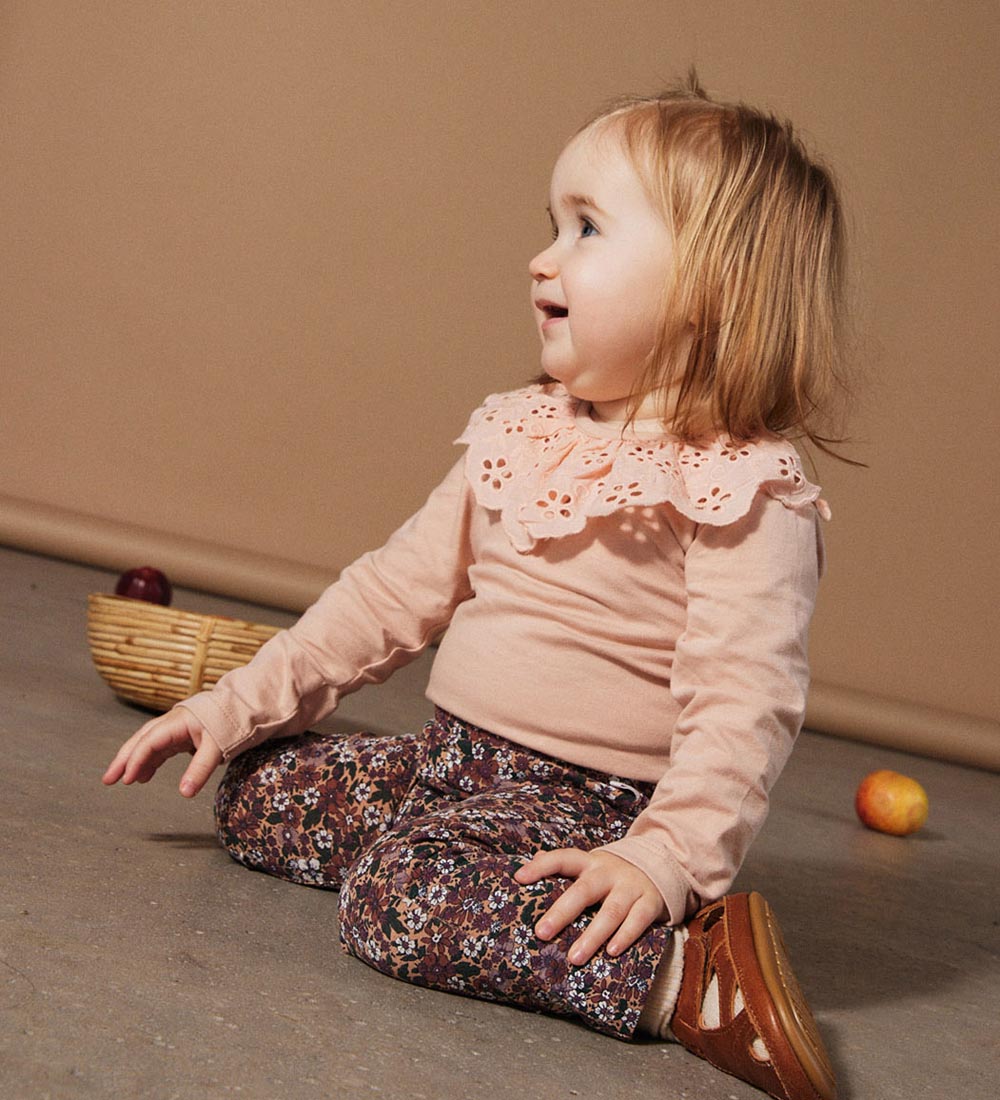 https://www.kids-world.com/images/originals/EE946-3.jpg