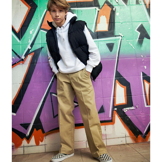 https://www.kids-world.com/images/originals/EE991-3.jpg