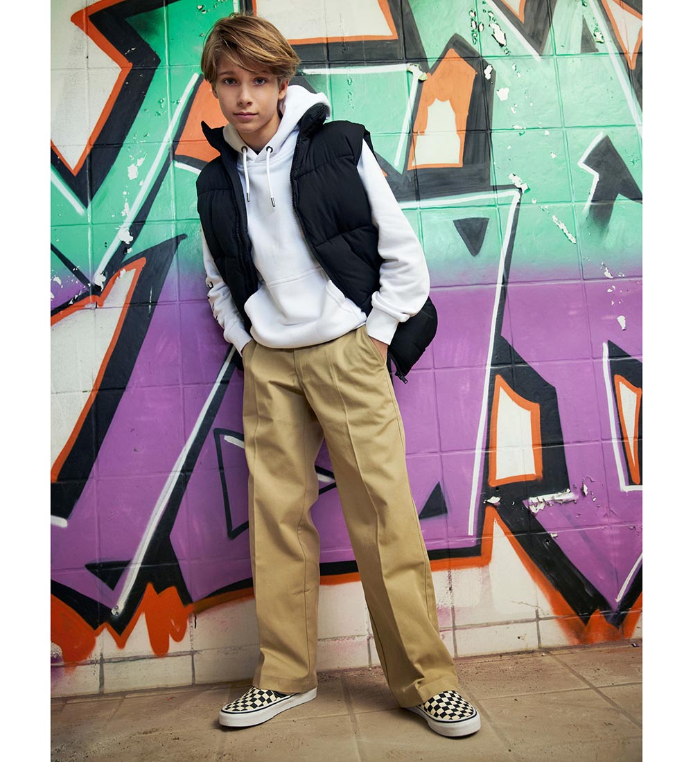 https://www.kids-world.com/images/originals/EE991-3.jpg