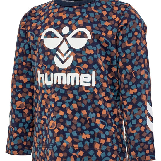 https://cdn.kids-world.com/images/products/EF086/originals/EF086.jpg?v=1702133467