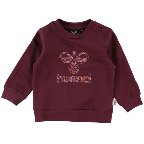 https://www.kids-world.com/images/originals/EF096.jpg