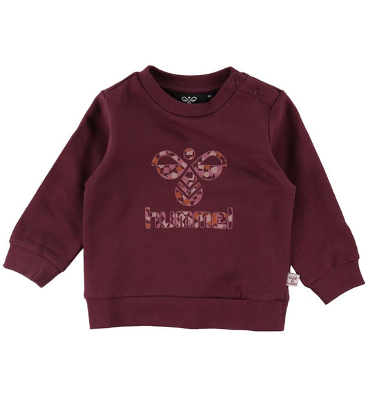 https://www.kids-world.com/images/originals/EF096.jpg