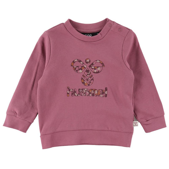 https://www.kids-world.com/images/originals/EF111.jpg