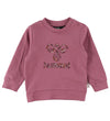 https://www.kids-world.com/images/originals/EF111.jpg